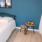 Appartement Proche De Rouen