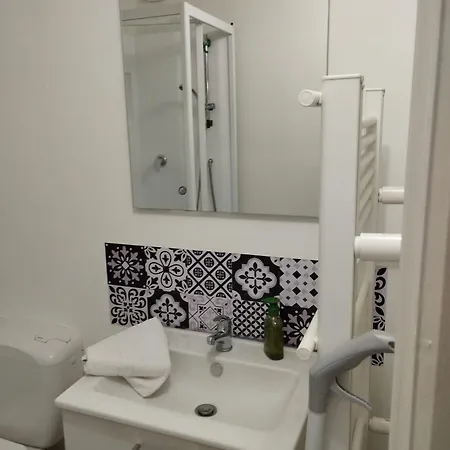 Proche De Rouen * Canteleu